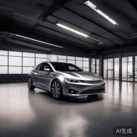 小鹏充电，空调节能模式，舒适省