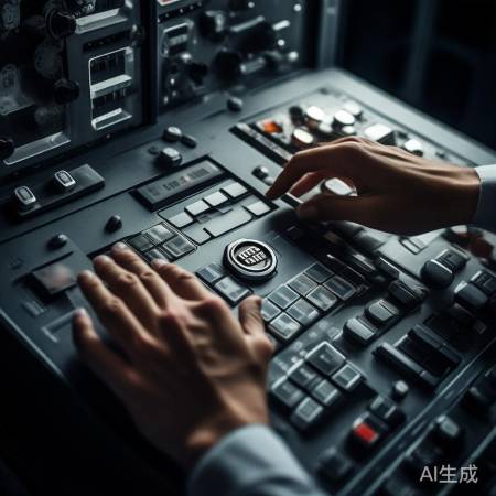 永发保险柜复位键，带Reset