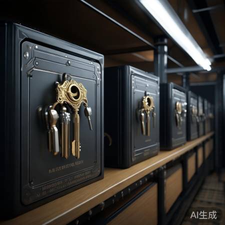 龙阳防盗门钥匙分系列，家庭实用