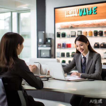 万和热水器,售后无忧保障