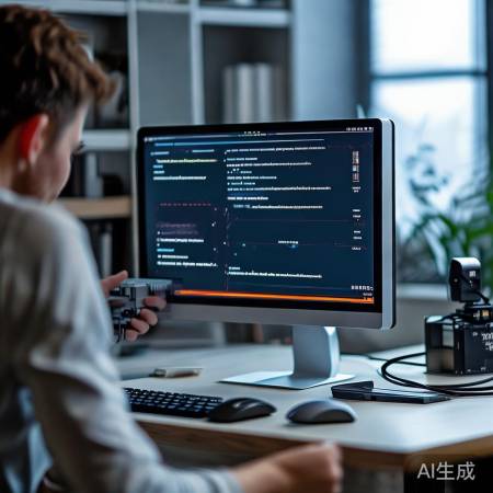 检查HDMI/VGA线插牢固