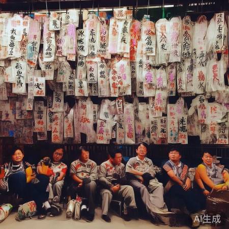 壁挂炉冷凝水处理：保障排水畅通