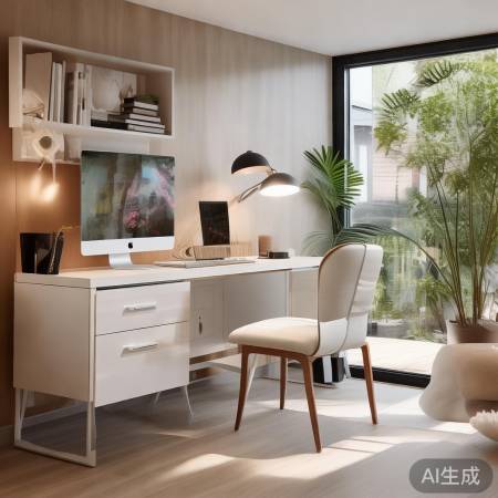 吉林消毒柜专用灯价格探秘