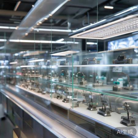 知名品牌消毒柜灯,品质寿命双重