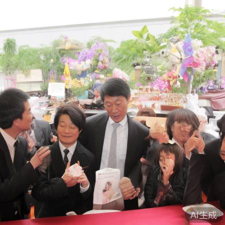 中央空调节能技术升级