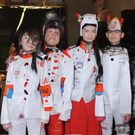 “D2烟机强排力，油烟一触即净