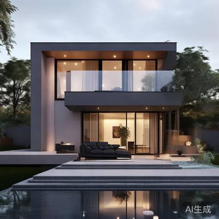 “消毒柜使用指南,守护家庭卫生