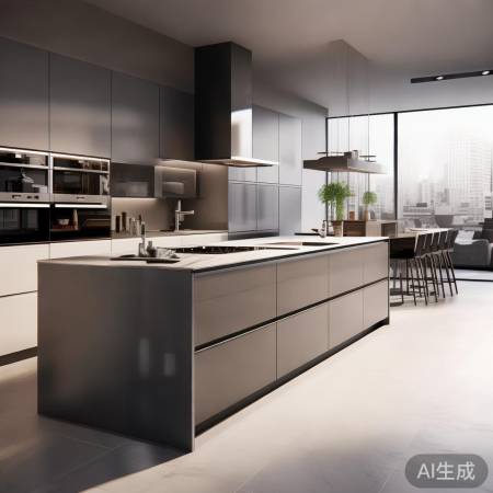 消毒柜智能化，远程手机管控，家