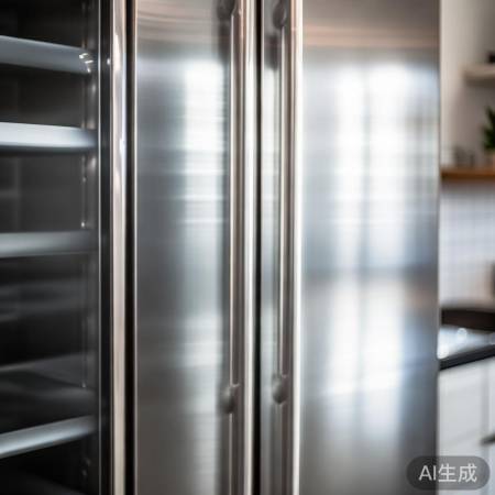 定期消毒，洁净保障