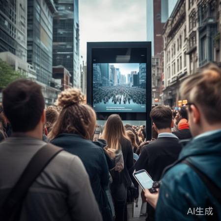 实时热点，速览天下