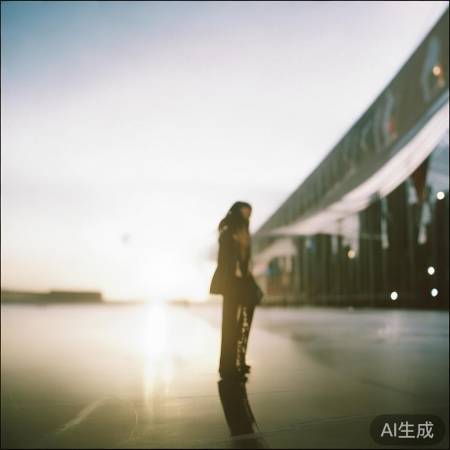 烘干箱解决晾衣难题