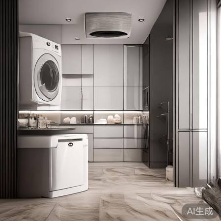 安全可靠,自动保护,防火灾。