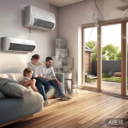 国产换水阀崛起,价格反超进口