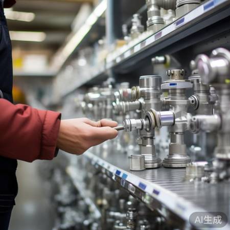 选换水阀,价格非唯一,品牌更可