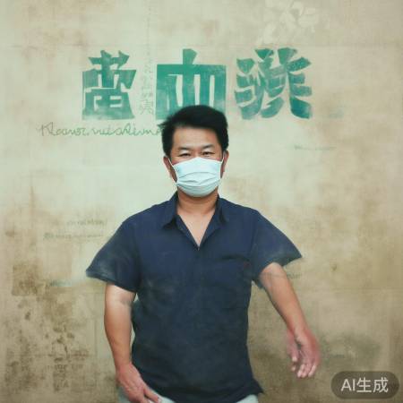 热水器换水阀涨,竞争促性价比高