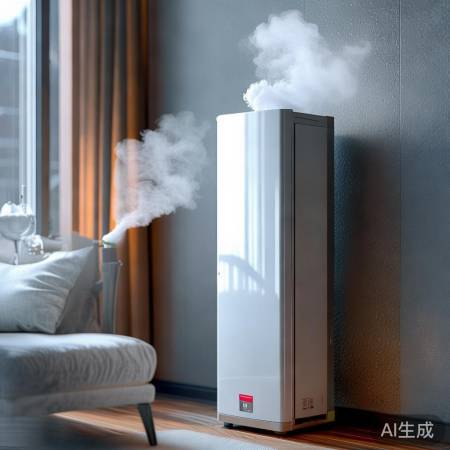 壁挂炉环保之谜揭晓