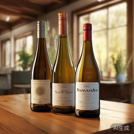 低酒精度美酒,驾车族首选