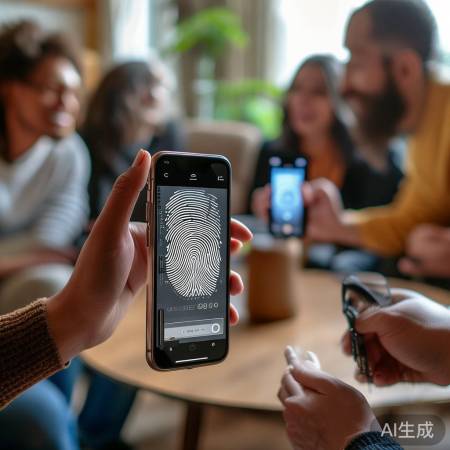 揭秘VOC指纹锁争议真相