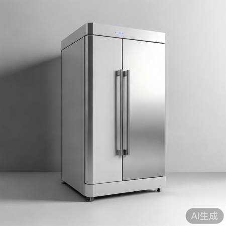 小巧消毒柜，百搭厨房利器。