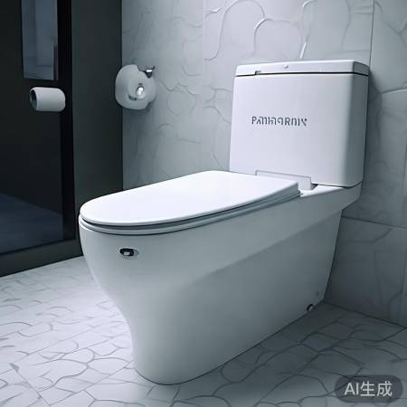 福建热门智能马桶盖品牌推荐