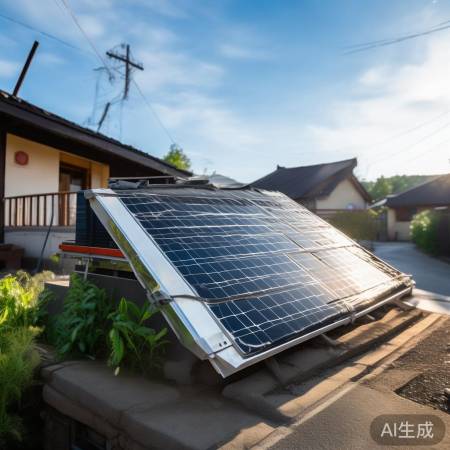 农村热水普及,利弊分析。