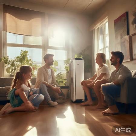 空调重要，插座缺位，装修遗憾。