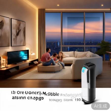 空调缺插座？咨询电工，灵活解决