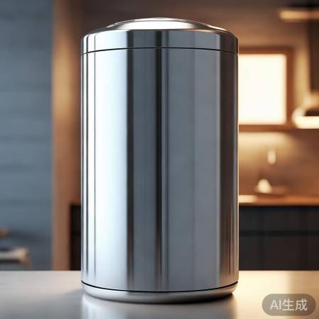 美的电热水器内胆材质揭秘