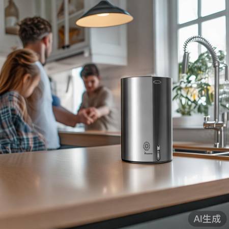 热水品牌多，服务保障强，选对才