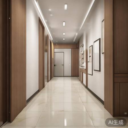 防盗门品牌多,盼盼、王力性价比