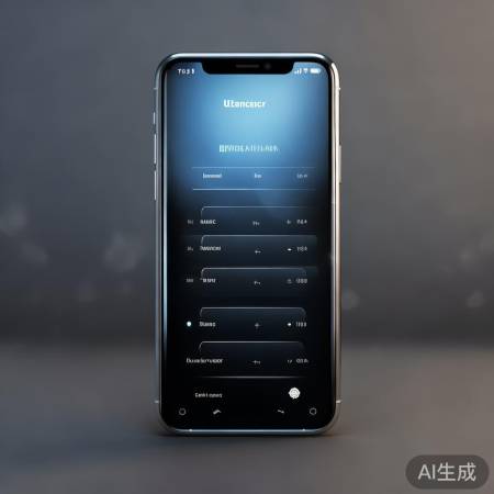 多种解锁，按需选择