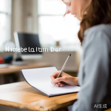 句容银行保险柜电话,生活工作必