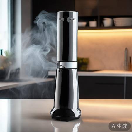 先科油烟机性价比高,价格适中。