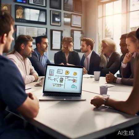 选服务商,查资质,看口碑,比价