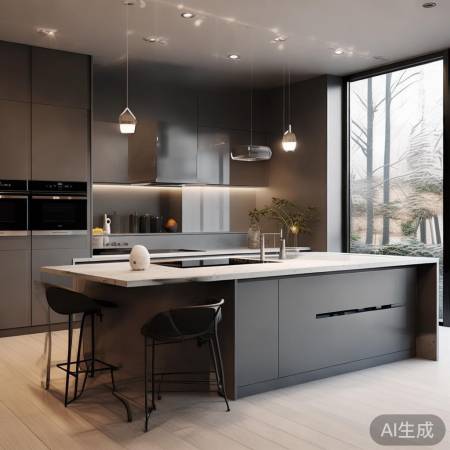 消毒柜勿放塑料玩具等不耐高温物