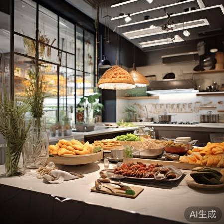 消毒液种类繁多,正确使用是关键