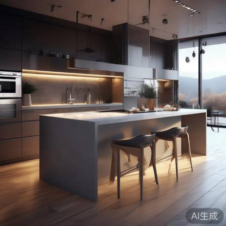 智能消毒柜,自动排湿,杀菌更有