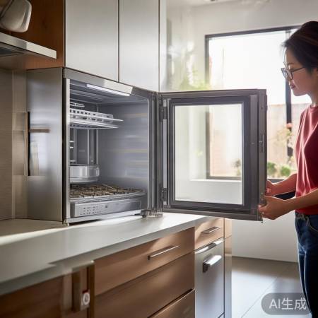 红日消毒柜使用技巧分享