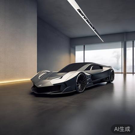 消毒柜自动感应，无需手动关闭。