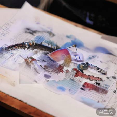 KN22快速加热，冬日暖宝宝