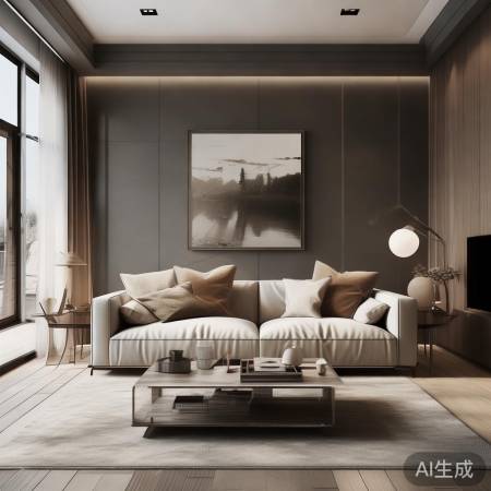 科恩热水器KN22，性价比高，