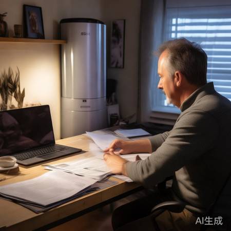 查阅说明书或查询其他途径，快速