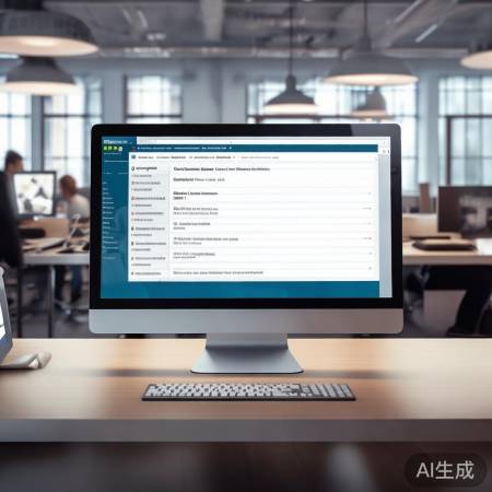 疫情或变客服号，先搜再打。