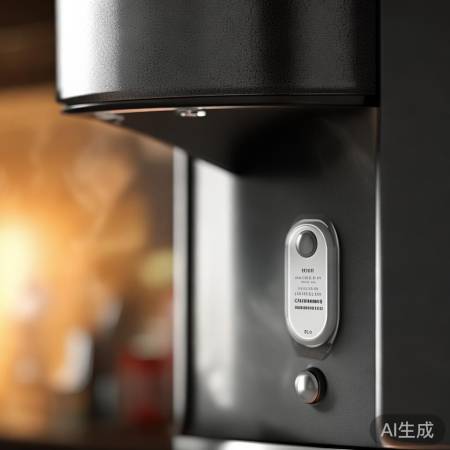 意大利热壁挂炉重置按钮位置