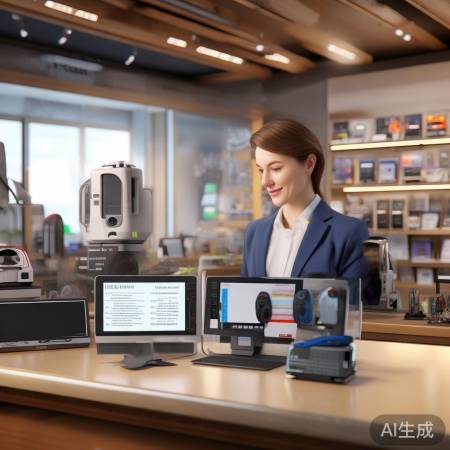 哈佛热水器保修从购买日期算，签