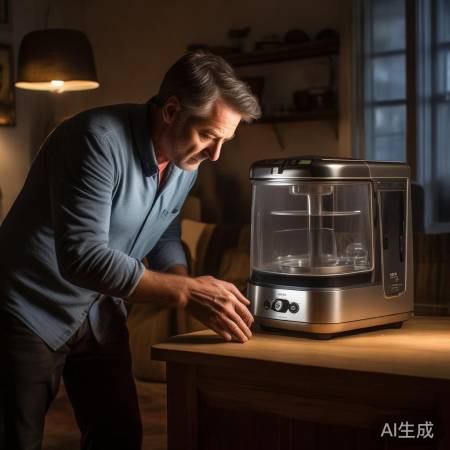 哈佛热水器保修小贴士：水温调节