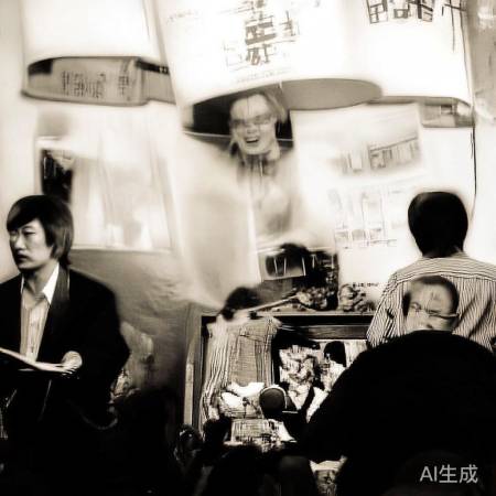 厨房油烟机选购,尺寸、噪音、性