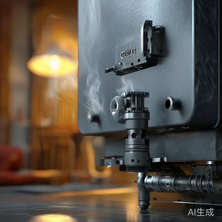 壁挂炉阀门故障，速换修保障。