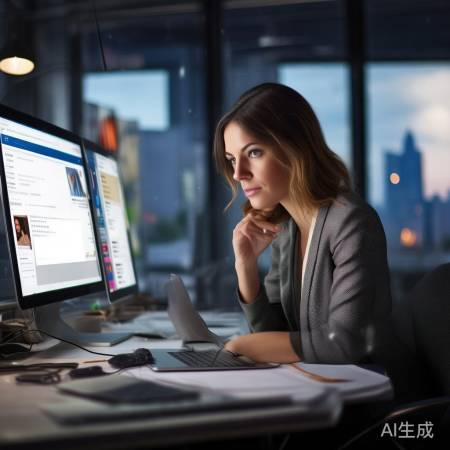 查公司口碑,问友知信誉。