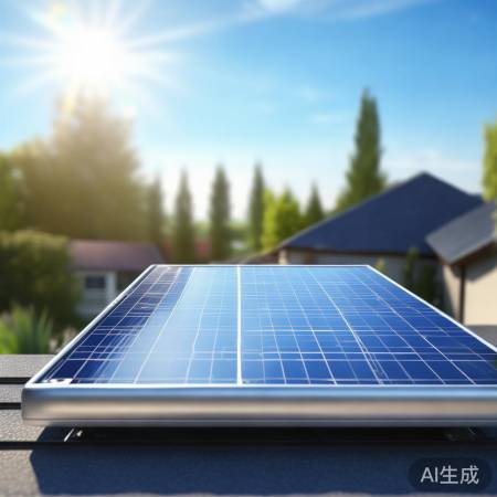 太阳能热水器，环保节能，安全无